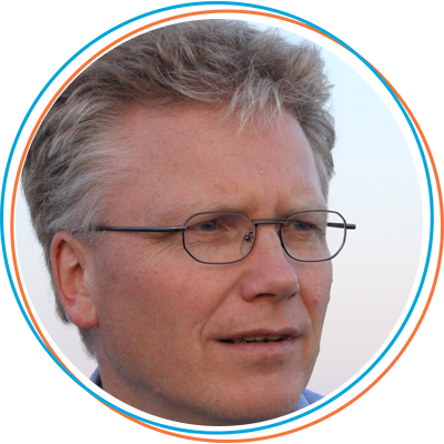 Prof. Dr. Jens Junge