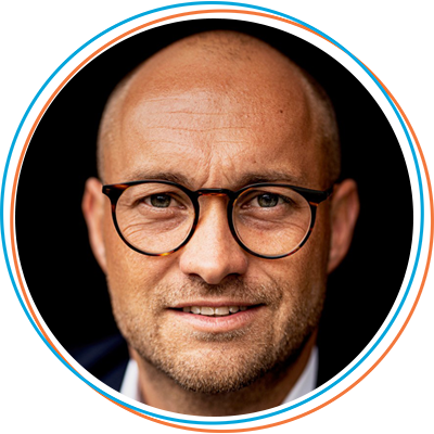 Christoph Pietsch