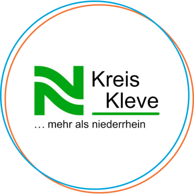 Kreis Kleve