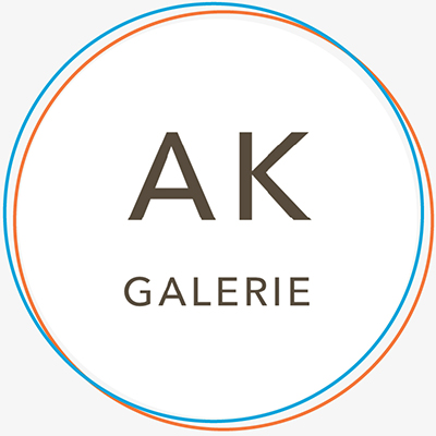 AK Galerie