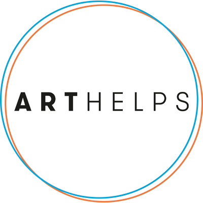 ARTHELPS