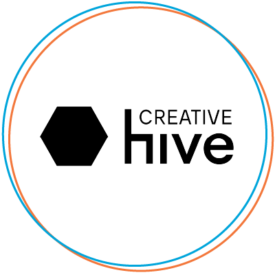 Creative Hive