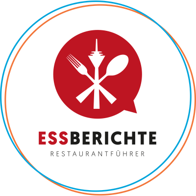 ESSBERICHTE