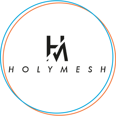 HOLYMESH