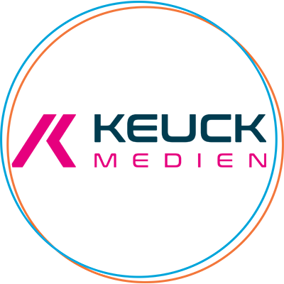 Keuck Medien