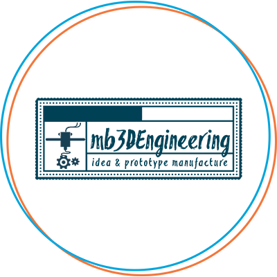 mb3DEngineering