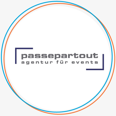 Passepartout