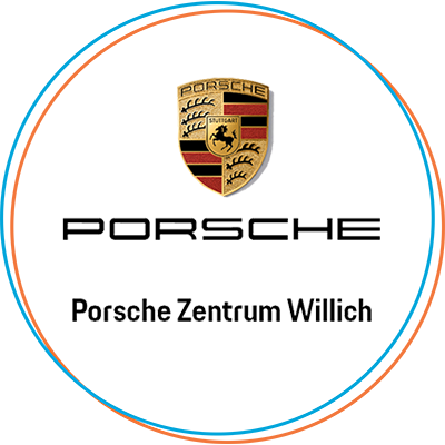 Porsche Zentrum Willich