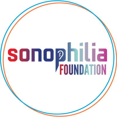 Sonophilia