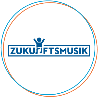 Zukunftsmusik e. V.