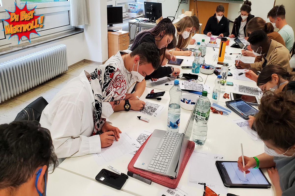 Schule für Medizinisch Technische Radiologieassistenz Uniklinik Köln – Lindenburg Akademie