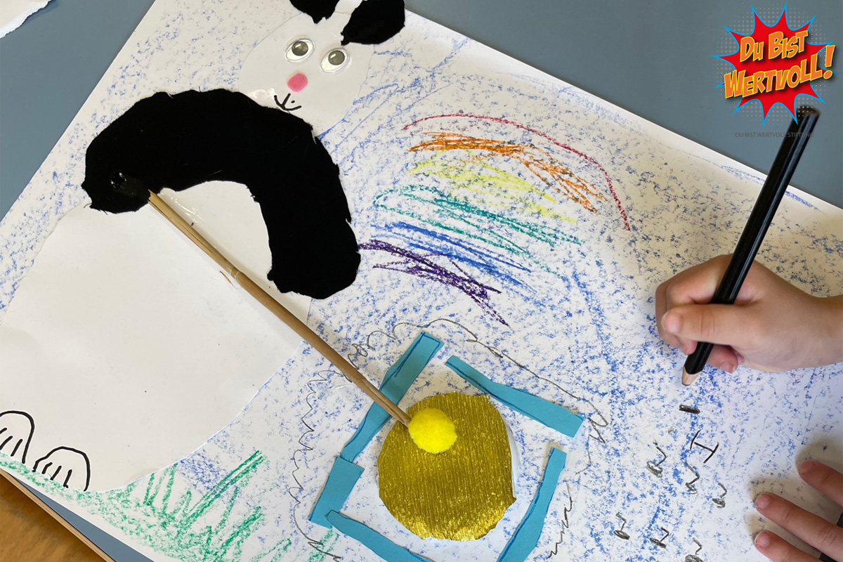 Katholischer Kindergarten St.Raphael, Straelen