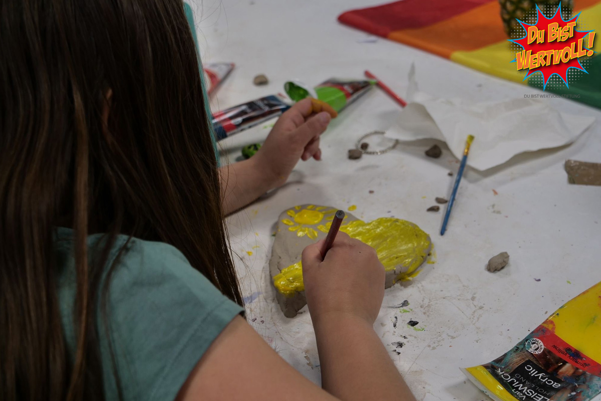 Cubus Kunsthalle Duisburg