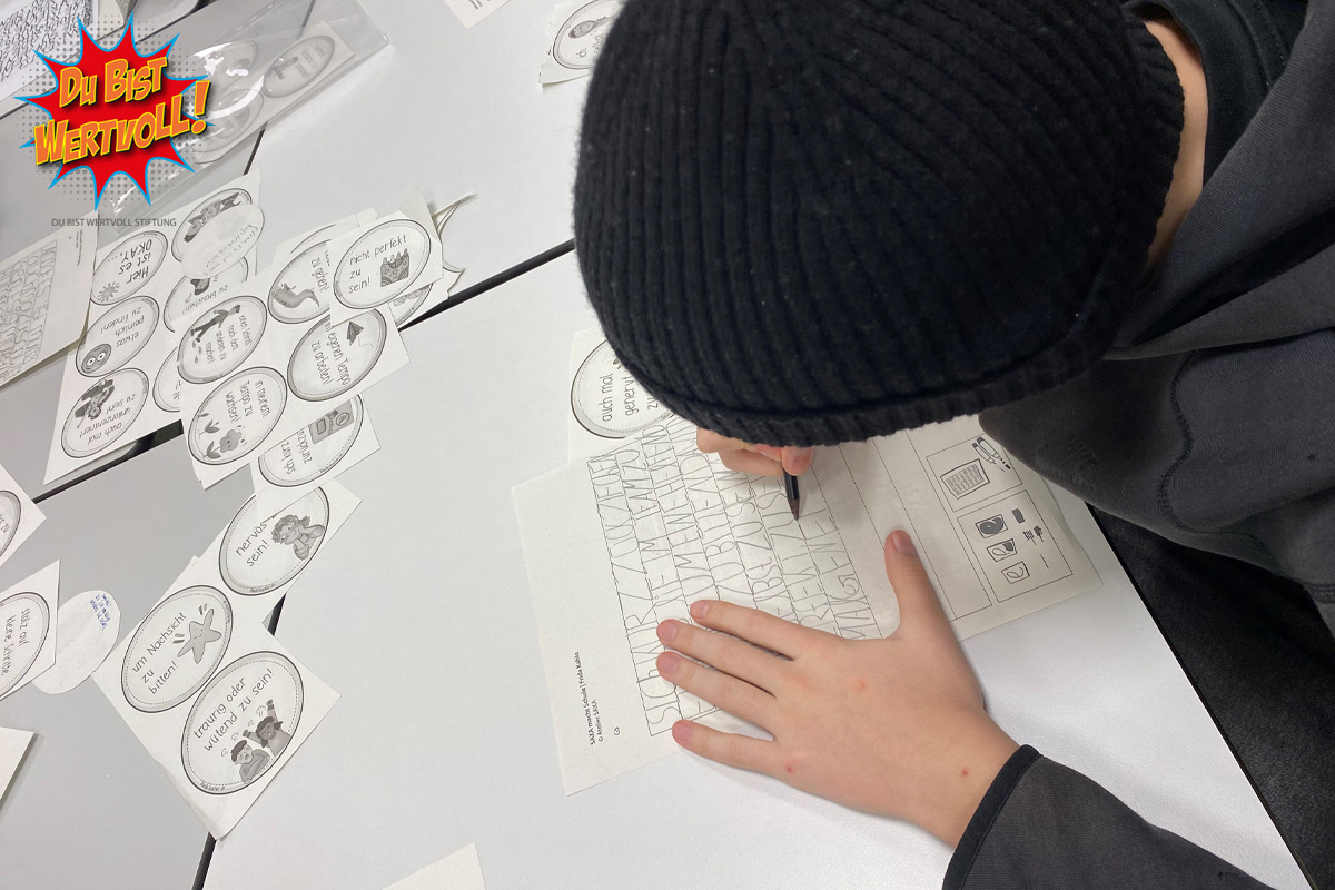 Sekundarschule Straelen