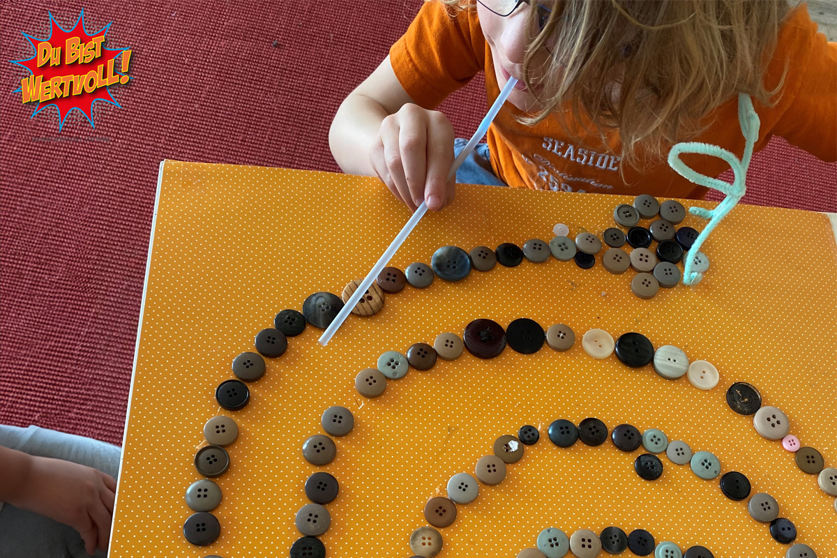 Familienzentrum Sternschnuppe, Kevelaer