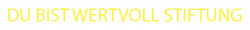 Matthew Taylor